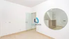 Foto 4 de Imóvel Comercial com 1 Quarto à venda, 50m² em Campo Belo, São Paulo