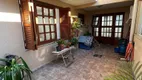 Foto 31 de Casa com 3 Quartos à venda, 200m² em Morada Da Colina, Guaíba