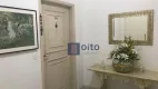 Foto 3 de Apartamento com 3 Quartos à venda, 150m² em Perdizes, São Paulo