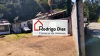 Foto 9 de Fazenda/Sítio com 2 Quartos à venda, 110m² em Engordadouro, Jundiaí