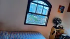 Foto 70 de Sobrado com 3 Quartos à venda, 230m² em Jardim das Flores, Osasco