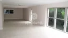 Foto 2 de Apartamento com 4 Quartos à venda, 240m² em Vila Buarque, São Paulo