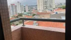 Foto 8 de Apartamento com 3 Quartos à venda, 100m² em Móoca, São Paulo