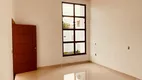 Foto 4 de Casa com 2 Quartos à venda, 155m² em Pousada Del Rey, Igarapé