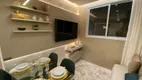 Foto 5 de Apartamento com 2 Quartos à venda, 33m² em Barra Funda, São Paulo