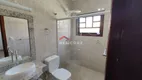 Foto 59 de Casa de Condomínio com 6 Quartos à venda, 570m² em Bougainvillee V, Peruíbe