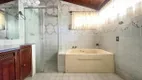 Foto 11 de Casa com 5 Quartos à venda, 320m² em Mangabeiras, Belo Horizonte