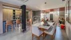 Foto 4 de Casa de Condomínio com 3 Quartos à venda, 360m² em Itoupava Central, Blumenau