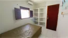 Foto 18 de Casa com 4 Quartos à venda, 140m² em Jacumã, Conde