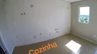 Foto 4 de Apartamento com 2 Quartos à venda, 104m² em Centro, Balneário Camboriú