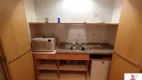 Foto 7 de Flat com 1 Quarto para alugar, 35m² em Moema, São Paulo