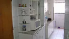 Foto 15 de Apartamento com 3 Quartos à venda, 108m² em Fátima, Fortaleza