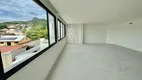Foto 8 de Casa de Condomínio com 5 Quartos à venda, 600m² em Freguesia- Jacarepaguá, Rio de Janeiro