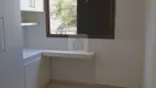 Foto 6 de Apartamento com 3 Quartos à venda, 75m² em Patrimônio, Uberlândia