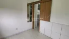 Foto 8 de Apartamento com 2 Quartos à venda, 70m² em Porto Verde, Alvorada