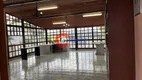 Foto 17 de Sobrado com 3 Quartos à venda, 400m² em Vila Rosalia, Guarulhos