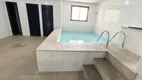 Foto 31 de Apartamento com 3 Quartos à venda, 116m² em Vila Guilhermina, Praia Grande