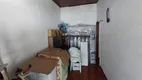 Foto 16 de Casa com 4 Quartos à venda, 127m² em Parque D Aville , Peruíbe