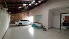 Foto 3 de Casa com 3 Quartos à venda, 300m² em Segismundo Pereira, Uberlândia