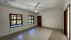 Foto 27 de Casa com 3 Quartos para venda ou aluguel, 248m² em Residencial Aquarios, Vinhedo