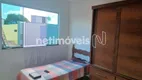 Foto 29 de Casa com 6 Quartos à venda, 360m² em Nacional, Contagem