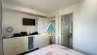 Foto 15 de Apartamento com 3 Quartos à venda, 77m² em Campestre, Santo André
