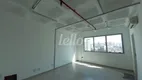 Foto 9 de Sala Comercial para alugar, 48m² em Santana, São Paulo