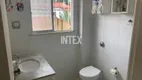 Foto 7 de Apartamento com 1 Quarto à venda, 41m² em Fonseca, Niterói