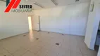 Foto 28 de Sala Comercial para alugar, 294m² em Centro, Florianópolis