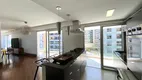 Foto 10 de Apartamento com 3 Quartos à venda, 230m² em Ipanema, Rio de Janeiro