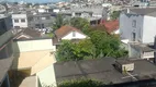Foto 30 de Apartamento com 2 Quartos à venda, 60m² em Bento Ribeiro, Rio de Janeiro