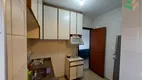 Foto 6 de Apartamento com 2 Quartos à venda, 58m² em Vila Santa Catarina, São Paulo