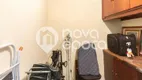 Foto 33 de Apartamento com 3 Quartos à venda, 128m² em Grajaú, Rio de Janeiro