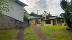 Foto 9 de Fazenda/Sítio com 3 Quartos à venda, 300m² em Los Alamos, Vargem Grande Paulista