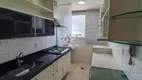 Foto 15 de Apartamento com 2 Quartos para alugar, 85m² em Itapuã, Vila Velha