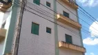 Foto 7 de Apartamento com 3 Quartos à venda, 69m² em , Moreno