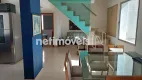 Foto 4 de Apartamento com 3 Quartos à venda, 160m² em Centro, Belo Horizonte