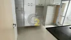 Foto 14 de Apartamento com 3 Quartos à venda, 98m² em Jardim das Acacias, São Paulo