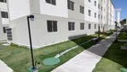 Foto 6 de Apartamento com 2 Quartos à venda, 50m² em Sapiranga, Fortaleza