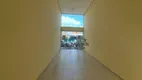 Foto 3 de Sala Comercial para alugar, 38m² em Centro, Piracicaba