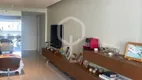 Foto 2 de Apartamento com 3 Quartos à venda, 102m² em Jacarepaguá, Rio de Janeiro