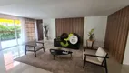 Foto 25 de Apartamento com 3 Quartos à venda, 126m² em Dionísio Torres, Fortaleza