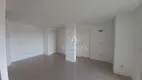Foto 5 de Apartamento com 3 Quartos à venda, 107m² em Itoupava Seca, Blumenau