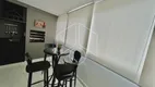 Foto 6 de Apartamento com 3 Quartos à venda, 97m² em Fragata, Marília