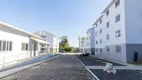 Foto 25 de Apartamento com 2 Quartos à venda, 37m² em Santa Fé, Gravataí
