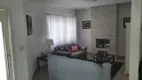 Foto 7 de Casa de Condomínio com 4 Quartos à venda, 476m² em Urbanova, São José dos Campos
