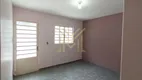 Foto 13 de Casa com 3 Quartos à venda, 300m² em Jardim Ouro Verde, Bauru