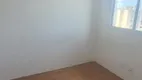 Foto 5 de Apartamento com 2 Quartos à venda, 38m² em Tatuapé, São Paulo