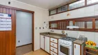 Foto 21 de Casa com 4 Quartos à venda, 213m² em Jardim do Salso, Porto Alegre