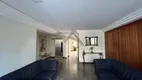 Foto 17 de Apartamento com 3 Quartos à venda, 127m² em Jardim Flamboyant, Campinas